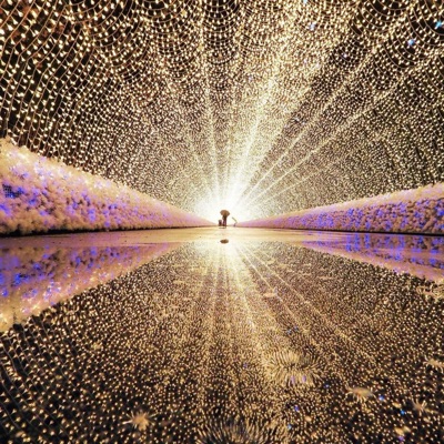 Sanibona (feat. Rub Rub) - Single