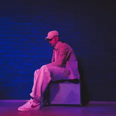 Escucha a Yokai, mira vídeos musicales, lee la biografía, consulta fechas de giras y mucho más.