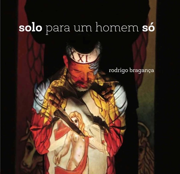 Solo para um Homem Só