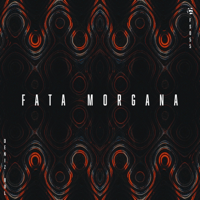 Fata Morgana (Extended Mix) - Deniz Bul Cover Art