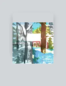 收听 Offpace、观看音乐视频、阅读小传、查看巡演日期等 ！