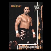 Chavo G - Single - Drevladd