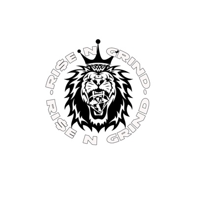 Get It Wet (feat. Courtland Tunstill) - Single