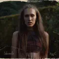 Laberinto 