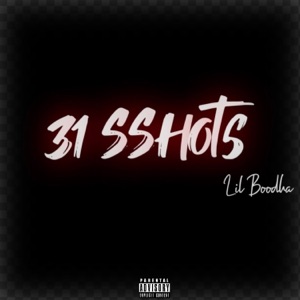 31 SShots - Single