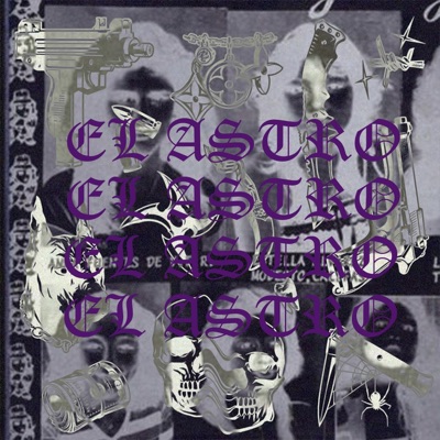 El Astro - Single