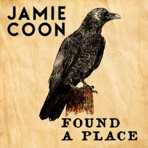 Found a Place - Single