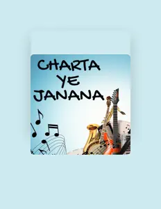 Listen to Tufail Ahmad, watch music videos, read bio, see tour dates & more!