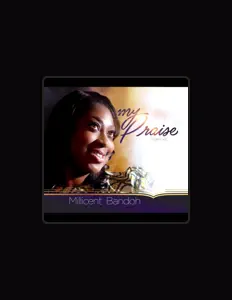 Millicent Bandoh: песни, клипы, биография, даты выступлений и многое другое.