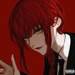 Me 100to Un Desastre (feat. Steve Lean) - Single