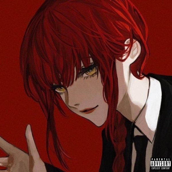 Me 100to Un Desastre (feat. Steve Lean)