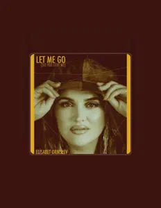 聆聽 Elísabet Ormslev、觀看音樂影片、閱讀小傳、查看巡演日期等！