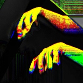 Nullspace v ø i d