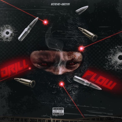 Drill Flow - Single