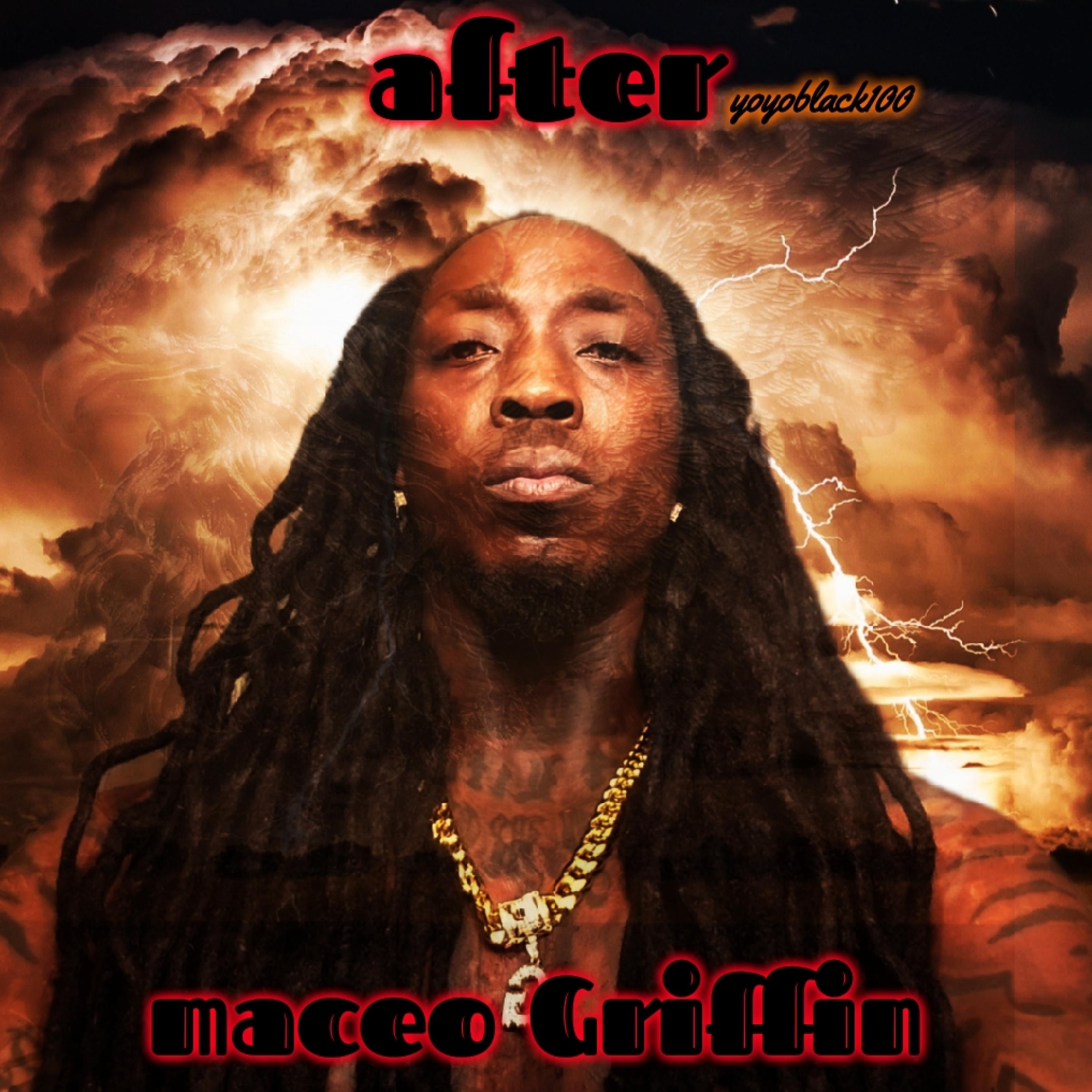 Doing Good Now - Single