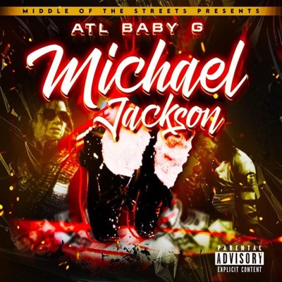 Michael Jackson - Single