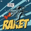 Raket - Single