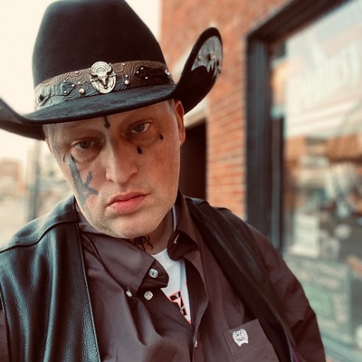 Every Country - Single