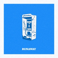 Runaway - Single