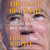 The Fight of His Life (Unabridged) - Chris Whipple