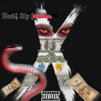 Watch My Ppl - Single - CurtisCal & LulShawn