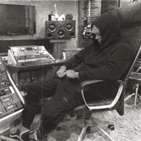 Это пройдёт - Single - Костя Крайс