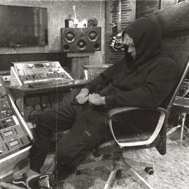 Это пройдёт Костя Крайс