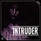 Intruder - OfficialTenzubushi lyrics