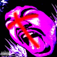 Segura o Copo (Experimental) [feat. prodbyxbs] - Single - Phena