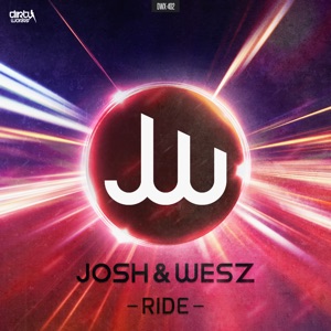 Ride (Extended Mix)
