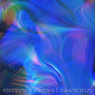 Between the Shades - Single