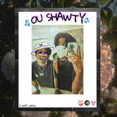 Ou Shawty - Single