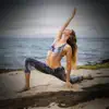 Stream & download Soothing Sound of Ocean Waves for Yoga and Spa - Single