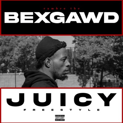 Notorious Freestyle - Single