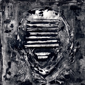 II (feat. Doseone, Mestizo & Meaty Ogre)