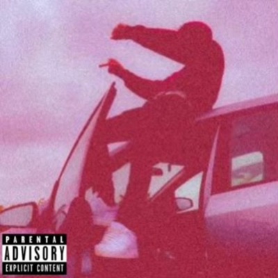 XMG - Single