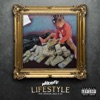 Lifestyle (feat. Shotgun Suge & Jaz) - Single