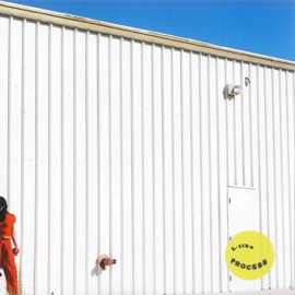 Am 3:00 (feat. Q the trumpet) L-like