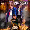 Stream & download Menor Da Correria - Single