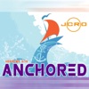 Anchored - Single