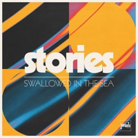Swallowed in the Sea (feat. Sophie Marks) - Single - stories