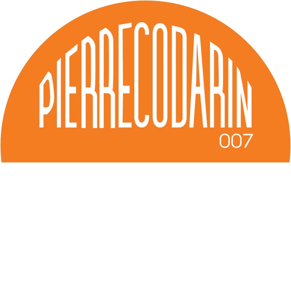 Pierre Codarin 007 - Single