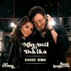 Min Awel Dekika (Rodge Remix) [feat. Rodge] - Saad Lamjarred & Elissa