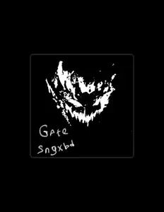 Escucha a sngxbd, mira videos musicales, lee su biografía, consulta las fechas de las gira y más.