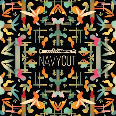 My Religion - Single