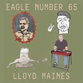Lloyd Maines - Hank Hill's Nightmare