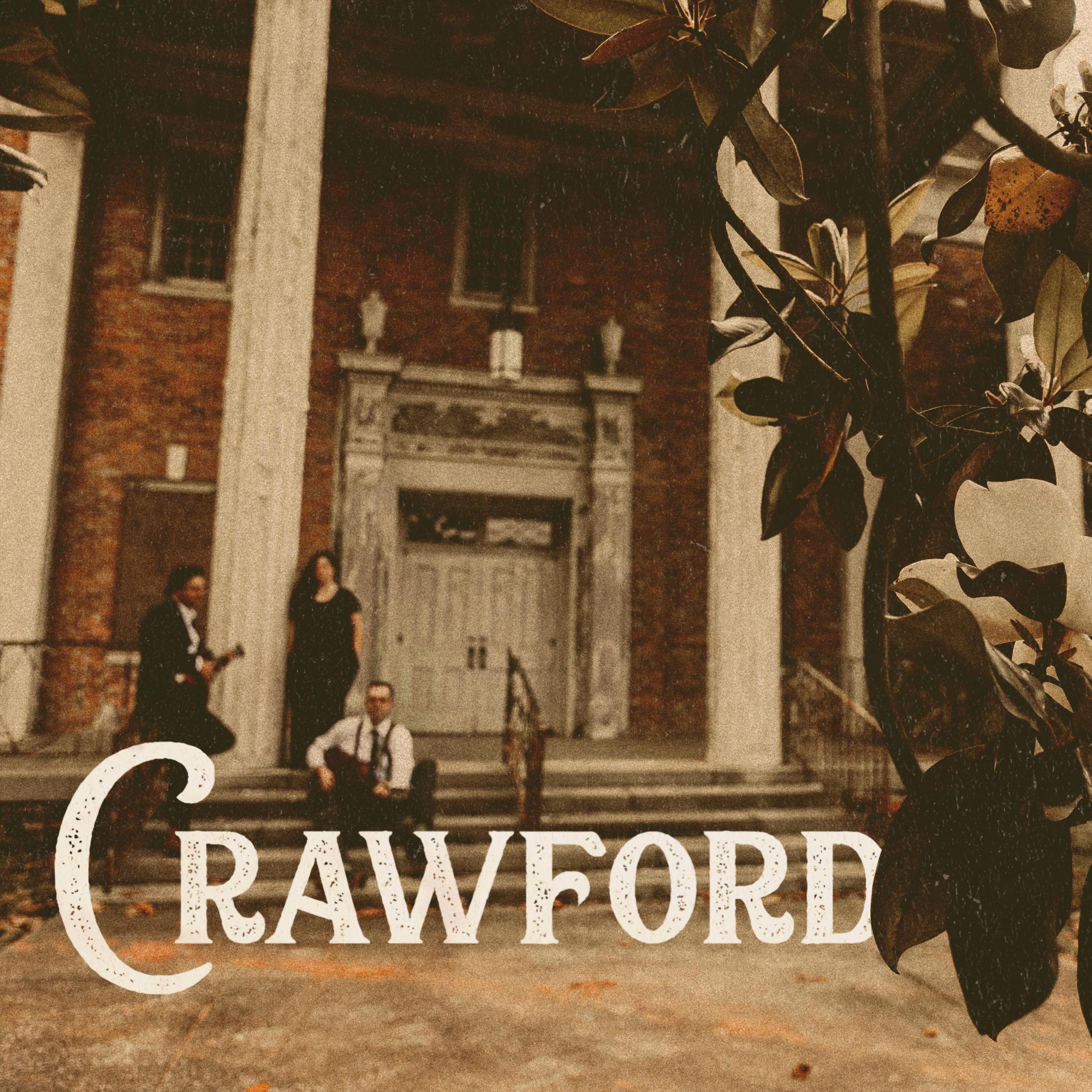 Crawford - Single