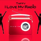 Taffy - I Love My Radio