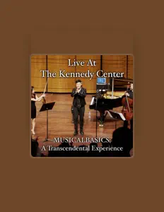 Listen to Musicalbasics, watch music videos, read bio, see tour dates & more!