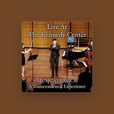 Listen to Musicalbasics, watch music videos, read bio, see tour dates & more!
